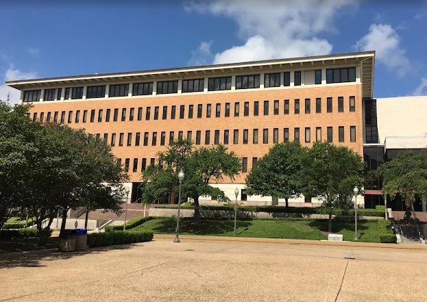 McCombs MSBA Salary